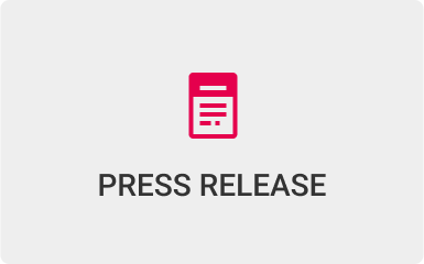 IRS announces tax relief for taxpayers impacted by severe storms, straight-line winds, tornadoes, and wildfires in Missouri; various deadlines postponed to Nov. 3